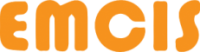 EMCIS 2022